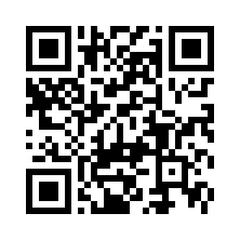 QR Code for 1LjAJu4ff7ad2zry5KntA5HSQmk4Ch2mF1