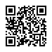 QR Code for 1LjAMMuBCvrDHj7Ua8SYmF5zWdkrTWJ3jK