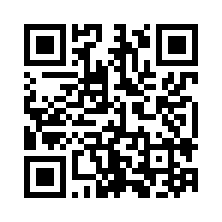 QR Code for 1LjAQFbSxGLfbgdkQZ2JrM9bXax52bgz8U