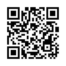 QR Code for 1LjATJLGceRxs8ZDpdu2BAf3gARGy9MNxe