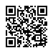 QR Code for 1LjAXfbsiASg1ziHprvbyzLrp2spWfpQBH