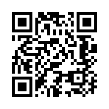 QR Code for 1LjAY7dbC2ETPU7iXxEfZSwdAzuLTDerHn