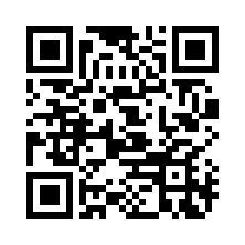 QR Code for 1LjAYCDxqBaoQv8CjnEPsfA6nGn376cssS