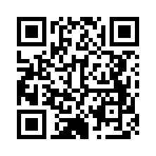 QR Code for 1LjAb4S8vAWTMozZeucZsdRW49NZqStBW7