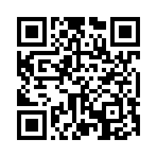 QR Code for 1LjAdjxysfVyzstdMoYhqtbRn7fxijt6q