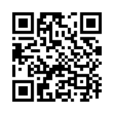 QR Code for 1LjAdkfXGJHxVLmwHVSmnPqY4VbBBy71FN