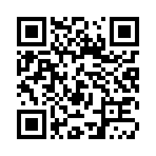 QR Code for 1LjAf8ayNVuxNx2fxhipcaVKcRf6SANbYF