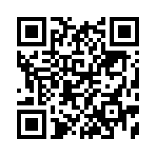 QR Code for 1LjAmf7i9rEdpwAGUyZWM85wfidgeiCSDe