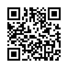 QR Code for 1LjAr7SLVTkf2ATAjxtfn1wC9MKQSmiYkF