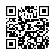 QR Code for 1LjAuRKiWZghFc2jFpppgFKxKVHmHustLS