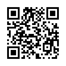 QR Code for 1LjAwYQHMMh2WxpTTq2SqswCf5RUL6SFzD