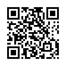 QR Code for 1LjAwt3zPEr7ErM14imEC4F7YzU5wJkPp8