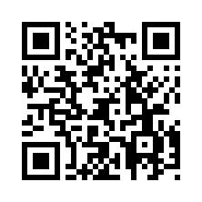 QR Code for 1LjAyBVurvKE9RvScHRbBpxheDCzLCST2Q