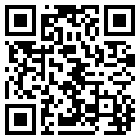 QR Code for 1LjB2NigvJ2dP4GWggbSC9nahNoXg2WDur