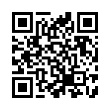 QR Code for 1LjB2tu9Xe6Z4JSQooSbZ3AXgopm8LA1nB