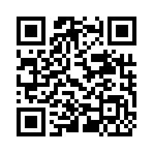 QR Code for 1LjB7biFGJ79fJirGVcfA5rPxpRbqFuSJe