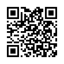 QR Code for 1LjB9dpfQv6BTtuCWsuYWNiyFequknm1Az