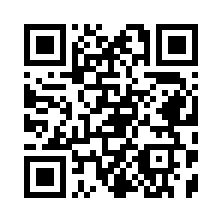 QR Code for 1LjBAMLx27JAkG7gehd6h6L8aof6AXtvyu