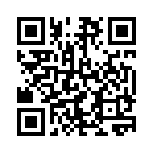 QR Code for 1LjBGi8N5cLoMx48APRKLi2CUCsCcvrVX2