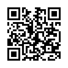 QR Code for 1LjBNgUE2b9QuuC3f9FMSFryjmqGFpQV2P