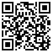 QR Code for 1LjBQSHrtY5pXaNp4WWJ2MSZHZduc2yF9z