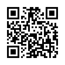 QR Code for 1LjBRT4DSitGMEPSDbrfarJU7AWQw81uXc