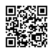 QR Code for 1LjBRrpfjZCbfmgb64GTPPyDkVBGT28aF