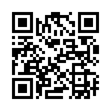 QR Code for 1LjBUppYSCsiTkenjMFwfX2WNBtymSNX1z