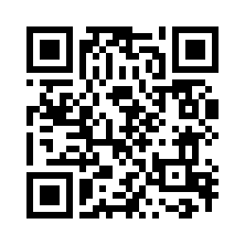 QR Code for 1LjBV5SxDoRtmWuYHZC7giS1yboxyea8dV