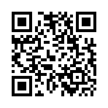 QR Code for 1LjBXWasoRDBfSmPmBvNLSEaFhA62cWV3A