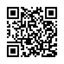 QR Code for 1LjBbQorFLMVPeMobnSP6gZDBNfUEJDFPr