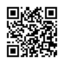 QR Code for 1LjBeaC1pVmYTdZ5N8EaSeZh2HYgZvmYHT