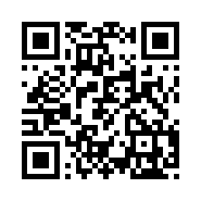 QR Code for 1LjBiJCiCu8onxRhicjDjquXpEFBywRZPv