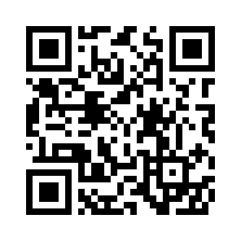 QR Code for 1LjBifvrZgNWSd2Q2ak9Qu7DXtMG55JBH