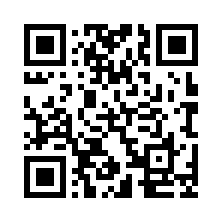 QR Code for 1LjBonBhEHbNST5Q73UWkqy8aJmqFn96Py