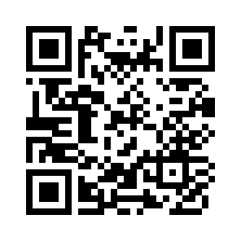 QR Code for 1LjBt72m77snGrsG4LR3975vfT8Bc5ioxi