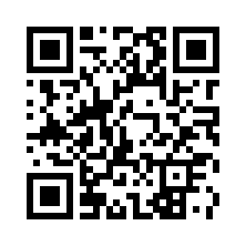 QR Code for 1LjBz4aYcDdyyqMS1DBbR8eLsQmAMVhhcF