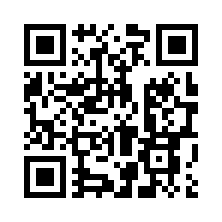 QR Code for 1LjBzm76SLLNBBCieff2AMFNxRe6oafAdD