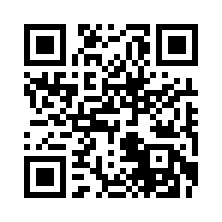 QR Code for 1LjC17TETLAVF1rMpoyibeSZrtbBCXdat7