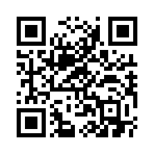 QR Code for 1LjC2dMm6djDGv9q6kf3qBsmZCacSPuzP