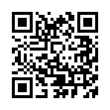 QR Code for 1LjCABNNaH2hMBFhkCzcrFDUBrEX5iXamF