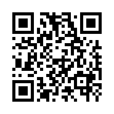 QR Code for 1LjCFhzvs43phThDAaV9VANajgRX2g1xTb