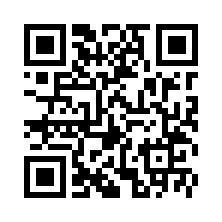 QR Code for 1LjCLCYrgMEvGqfVbPyhHioprGL64iQcgW
