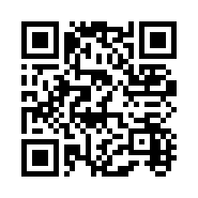 QR Code for 1LjCNFyw8Gfu2dYExBCmsgR64uHL41a8Am