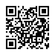 QR Code for 1LjCSKj65pDNJ1puY5cdTt2hDtF87cMs5L