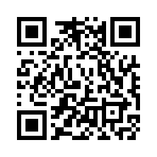 QR Code for 1LjCTvsCRUHHtPCE6eCyz7CAtfMq6XmxrZ
