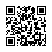 QR Code for 1LjCUfVCBNReKnR4tbwbX2ZtEY7mSxSUqe