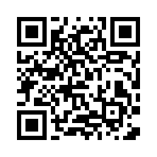 QR Code for 1LjCVRETAfXM97bKzCPq2vMrcGU9EgtsUp