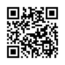 QR Code for 1LjCVnaUr8mkZfpVVgFo7s2GJa4ueRLhXq