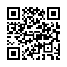 QR Code for 1LjCZkdn3XPpopiFuGeNJzPJkA42dcQZGW